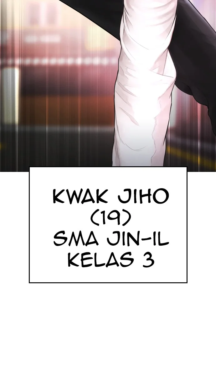 Highschool Lunch Dad Chapter 44 Gambar 19
