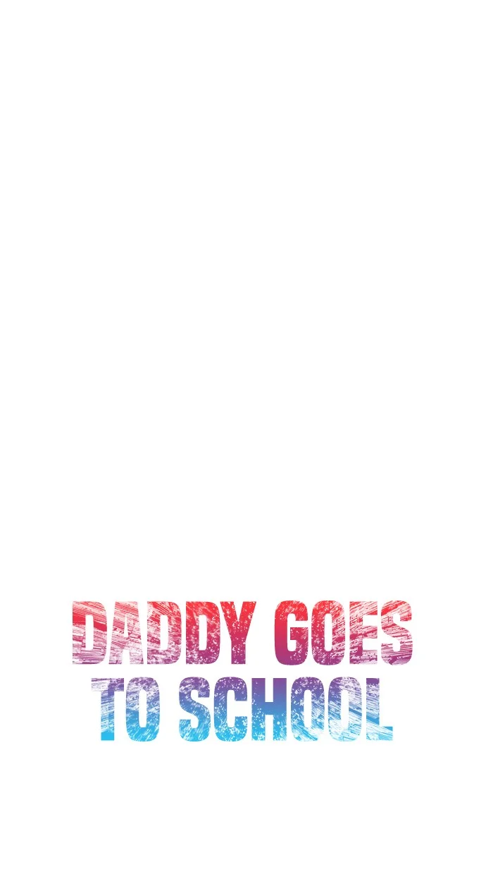 Highschool Lunch Dad Chapter 44 Gambar 20