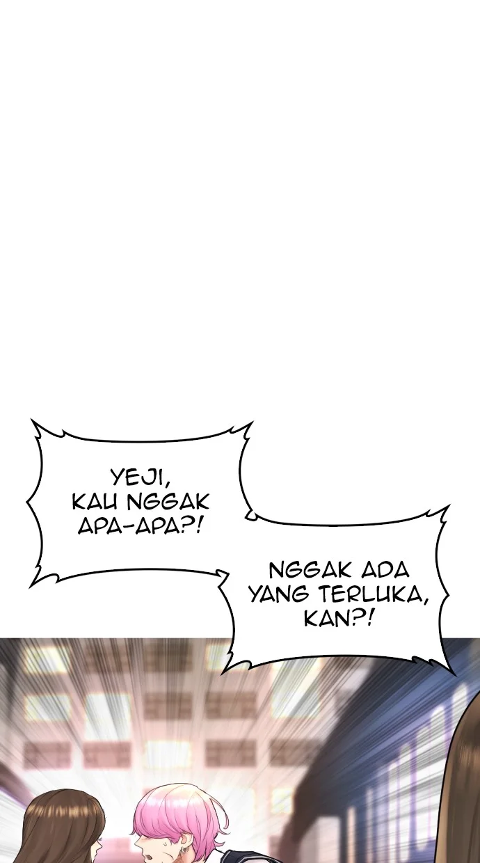 Highschool Lunch Dad Chapter 44 Gambar 22