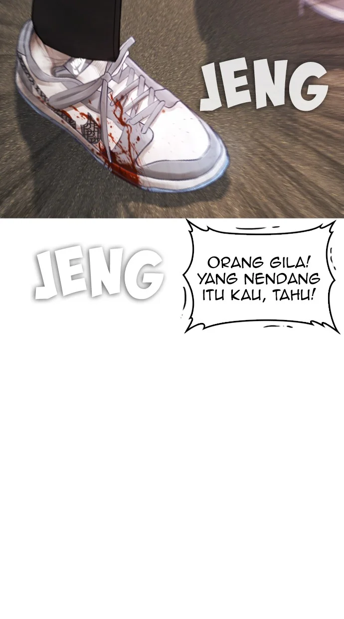 Highschool Lunch Dad Chapter 44 Gambar 26