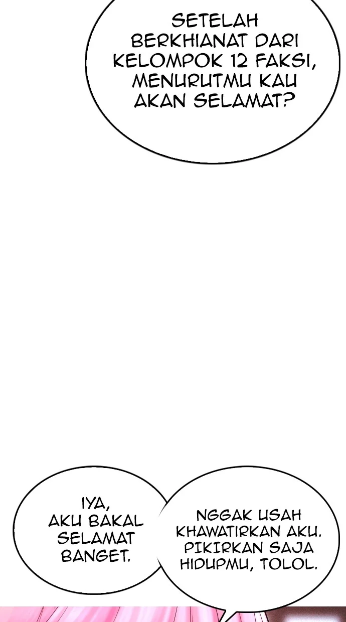 Highschool Lunch Dad Chapter 44 Gambar 28