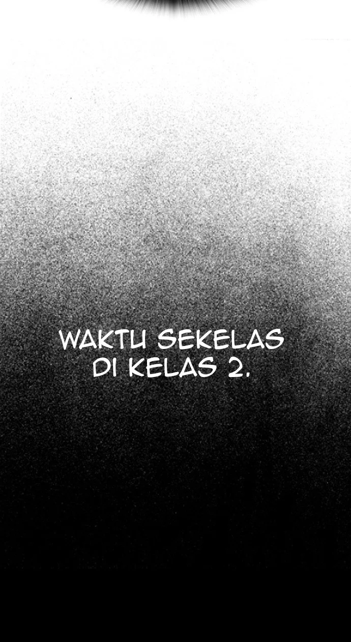 Highschool Lunch Dad Chapter 44 Gambar 33