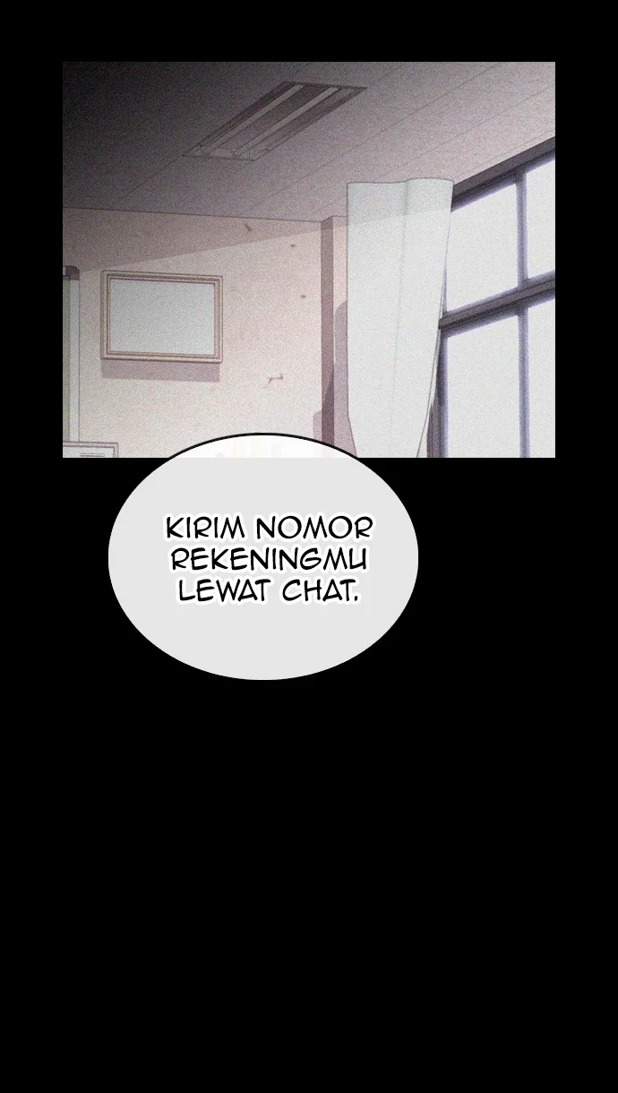 Highschool Lunch Dad Chapter 44 Gambar 34