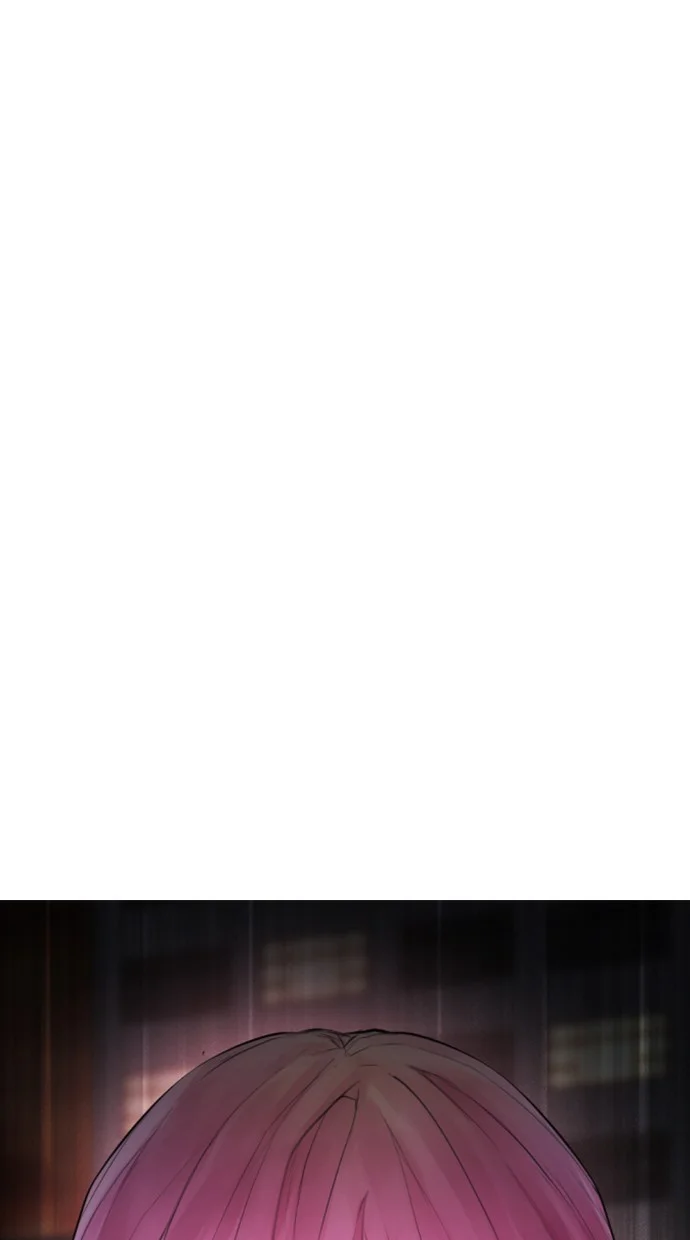 Highschool Lunch Dad Chapter 44 Gambar 41