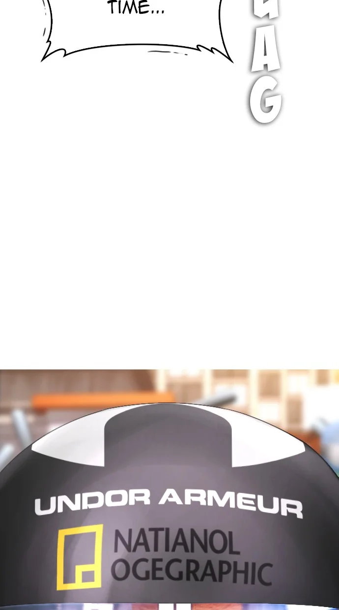 Highschool Lunch Dad Chapter 44 Gambar 46