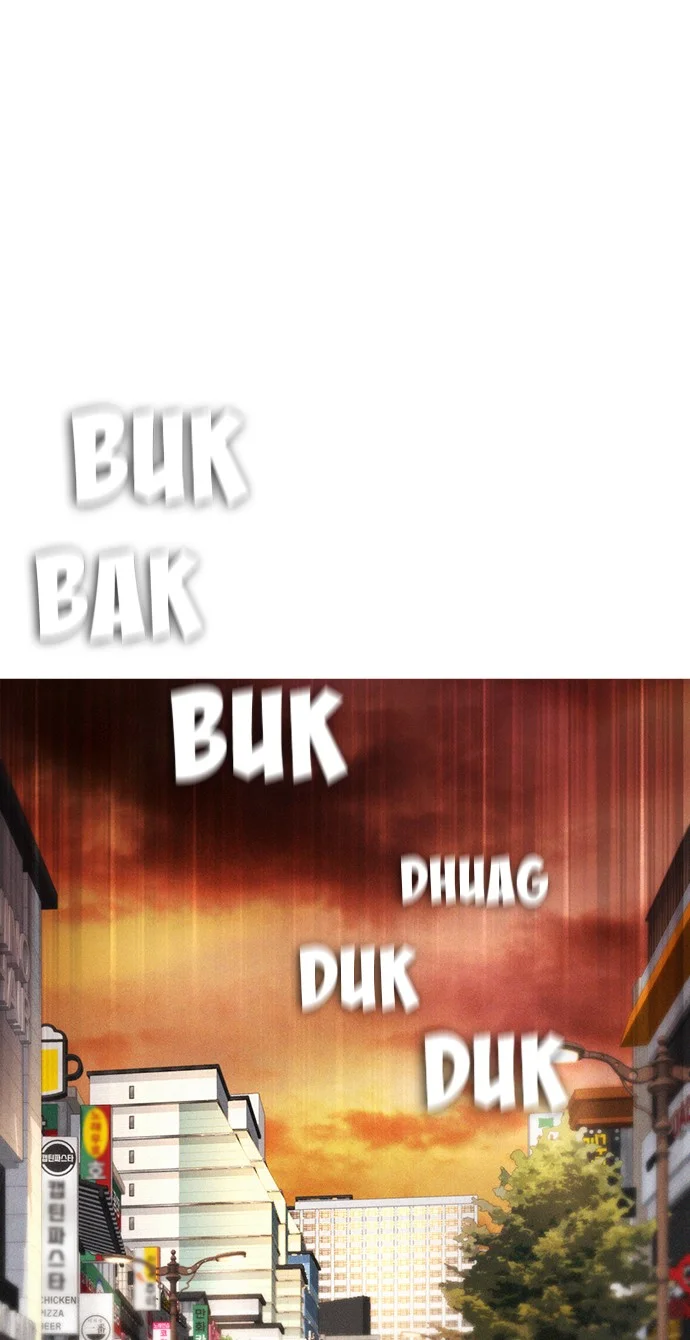 Highschool Lunch Dad Chapter 44 Gambar 51