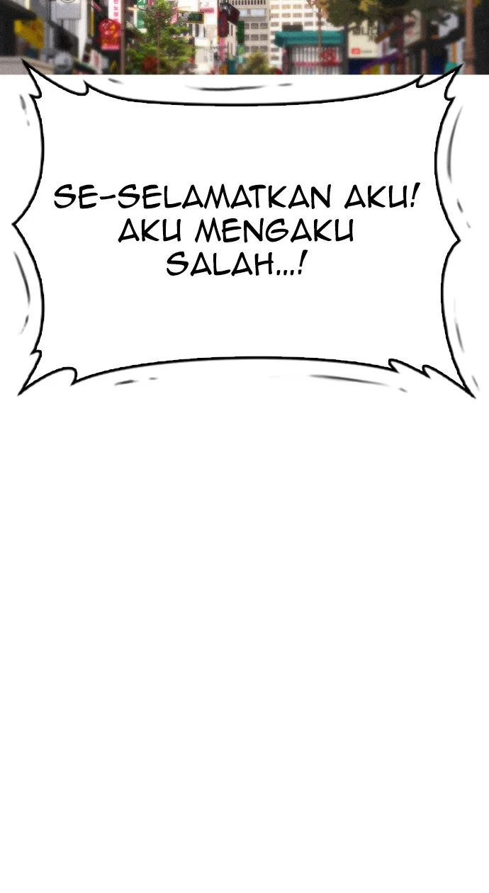 Highschool Lunch Dad Chapter 44 Gambar 52