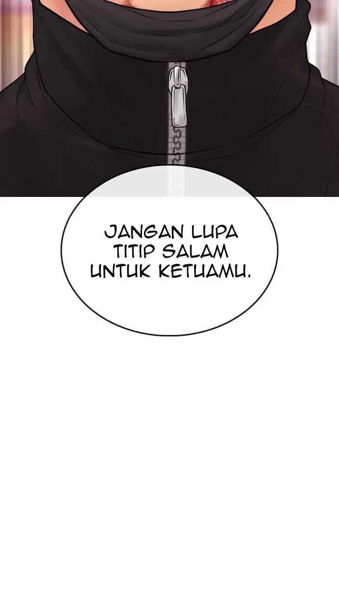 Highschool Lunch Dad Chapter 44 Gambar 56