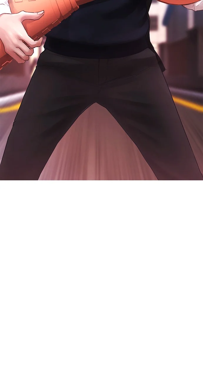 Highschool Lunch Dad Chapter 44 Gambar 62