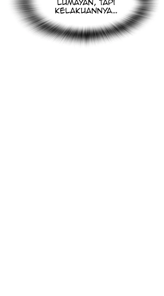 Highschool Lunch Dad Chapter 44 Gambar 64