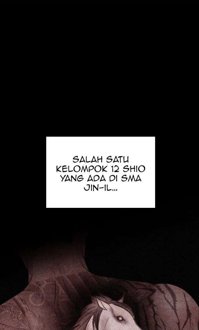 Highschool Lunch Dad Chapter 44 Gambar 68