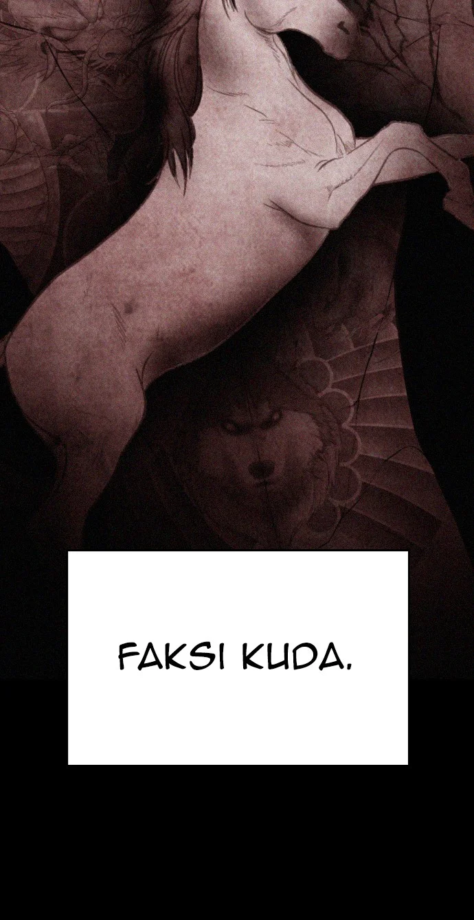 Highschool Lunch Dad Chapter 44 Gambar 69