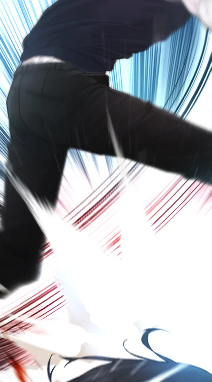 Highschool Lunch Dad Chapter 44 Gambar 8