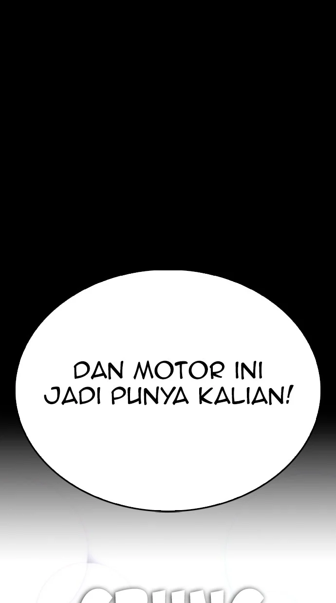 Highschool Lunch Dad Chapter 44 Gambar 81