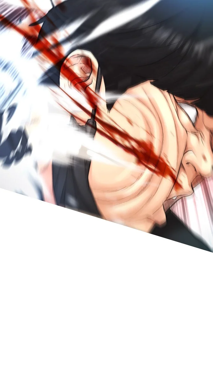 Highschool Lunch Dad Chapter 44 Gambar 9