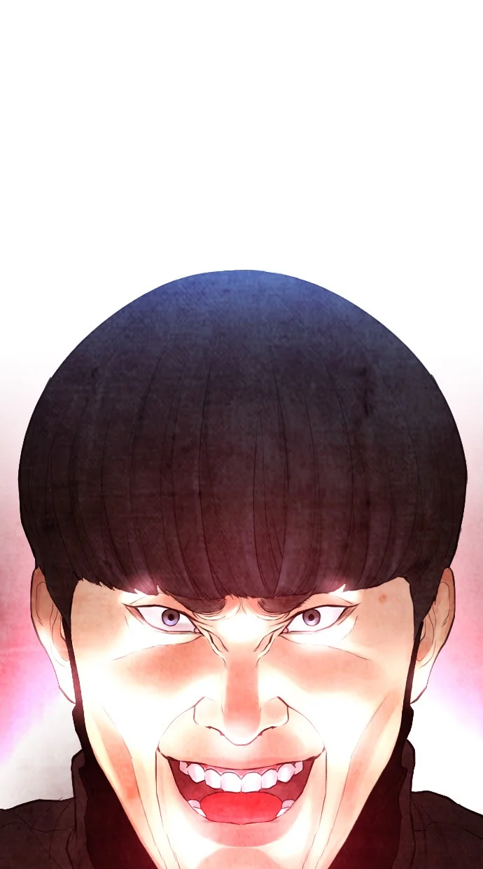 Highschool Lunch Dad Chapter 44 Gambar 91