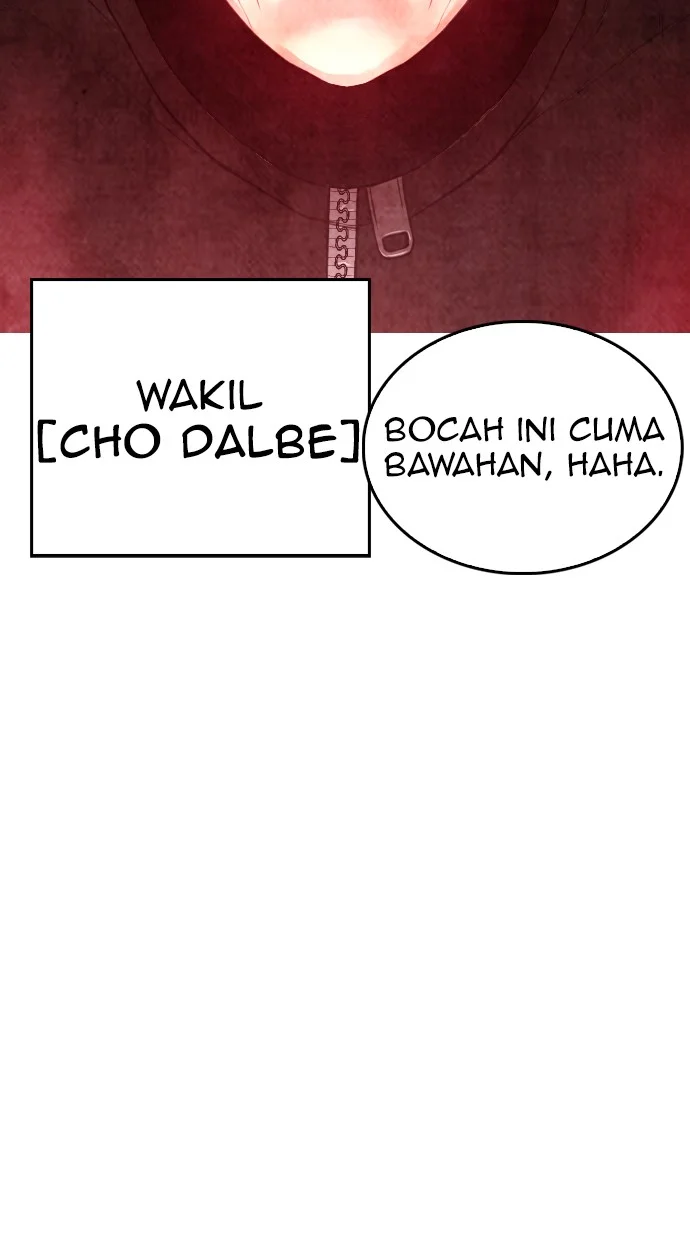 Highschool Lunch Dad Chapter 44 Gambar 92