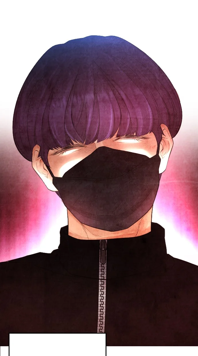 Highschool Lunch Dad Chapter 44 Gambar 93