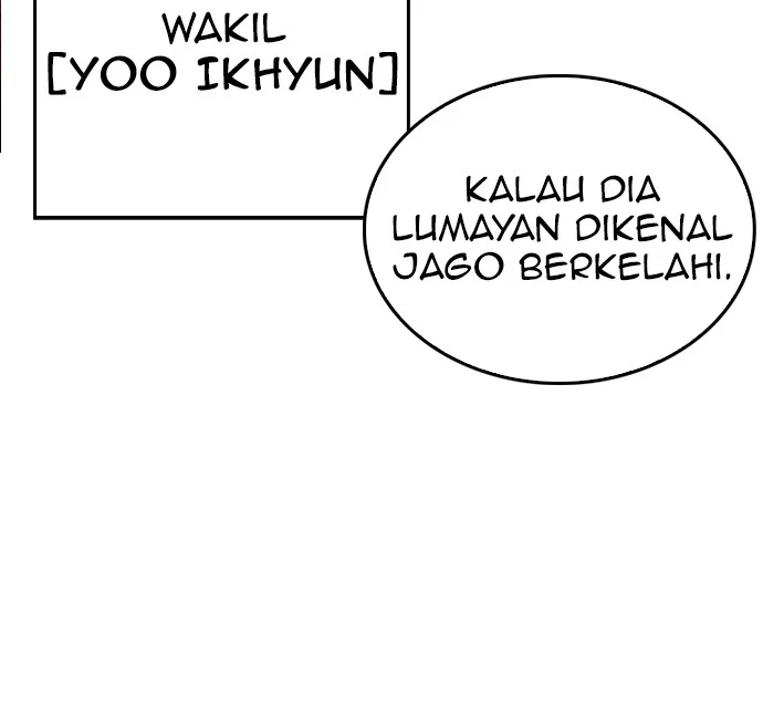 Highschool Lunch Dad Chapter 44 Gambar 94