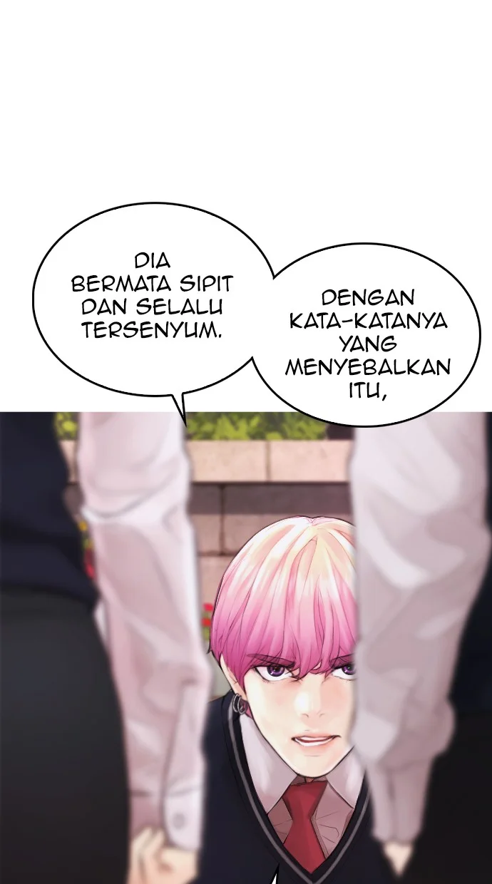 Highschool Lunch Dad Chapter 44 Gambar 95