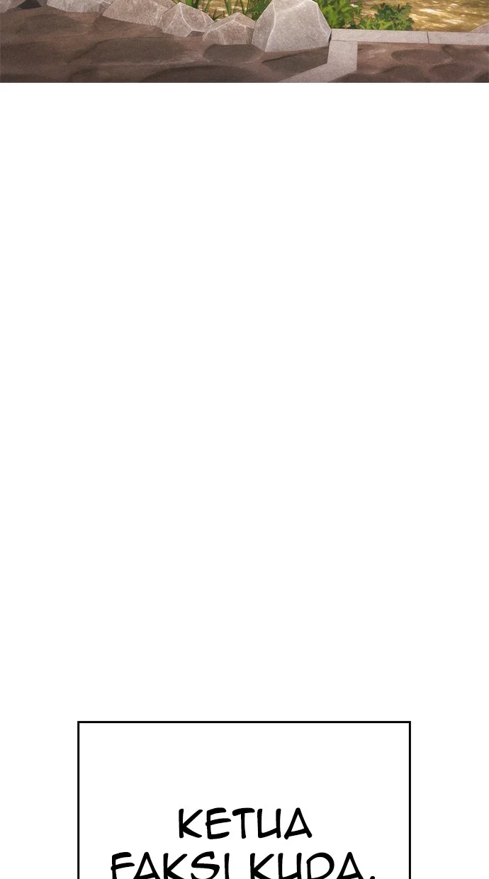 Highschool Lunch Dad Chapter 44 Gambar 99