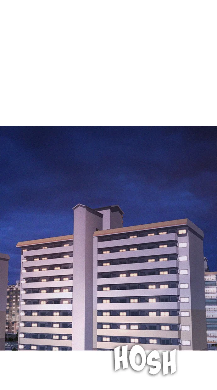 Komik Highschool Lunch Dad Chapter 49 gambar nomor 1