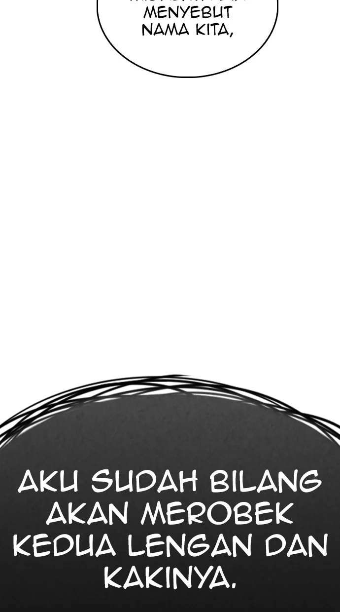 Highschool Lunch Dad Chapter 49 Gambar 107