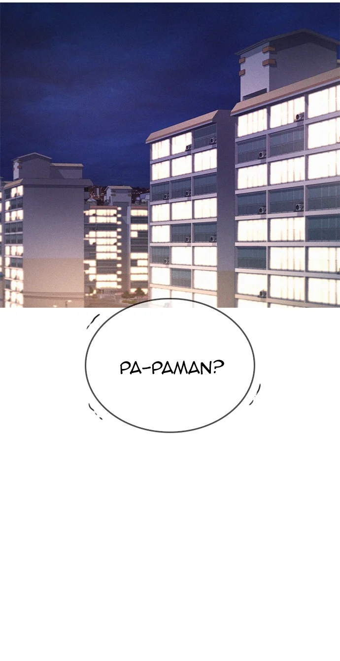 Highschool Lunch Dad Chapter 49 Gambar 11