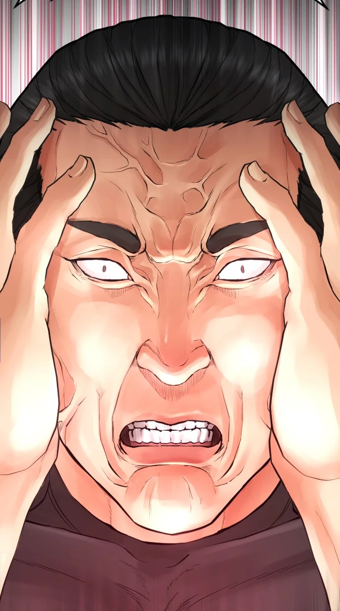 Highschool Lunch Dad Chapter 49 Gambar 112