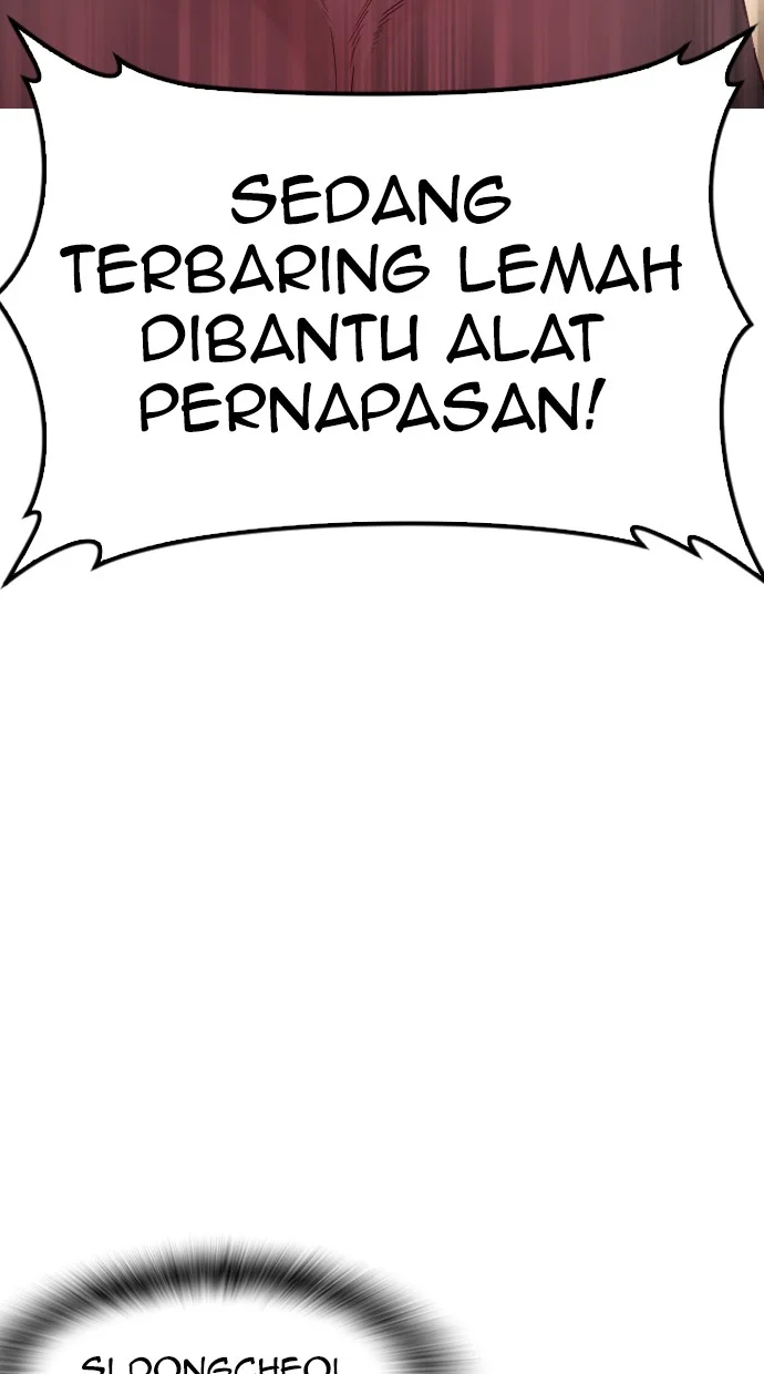 Highschool Lunch Dad Chapter 49 Gambar 113