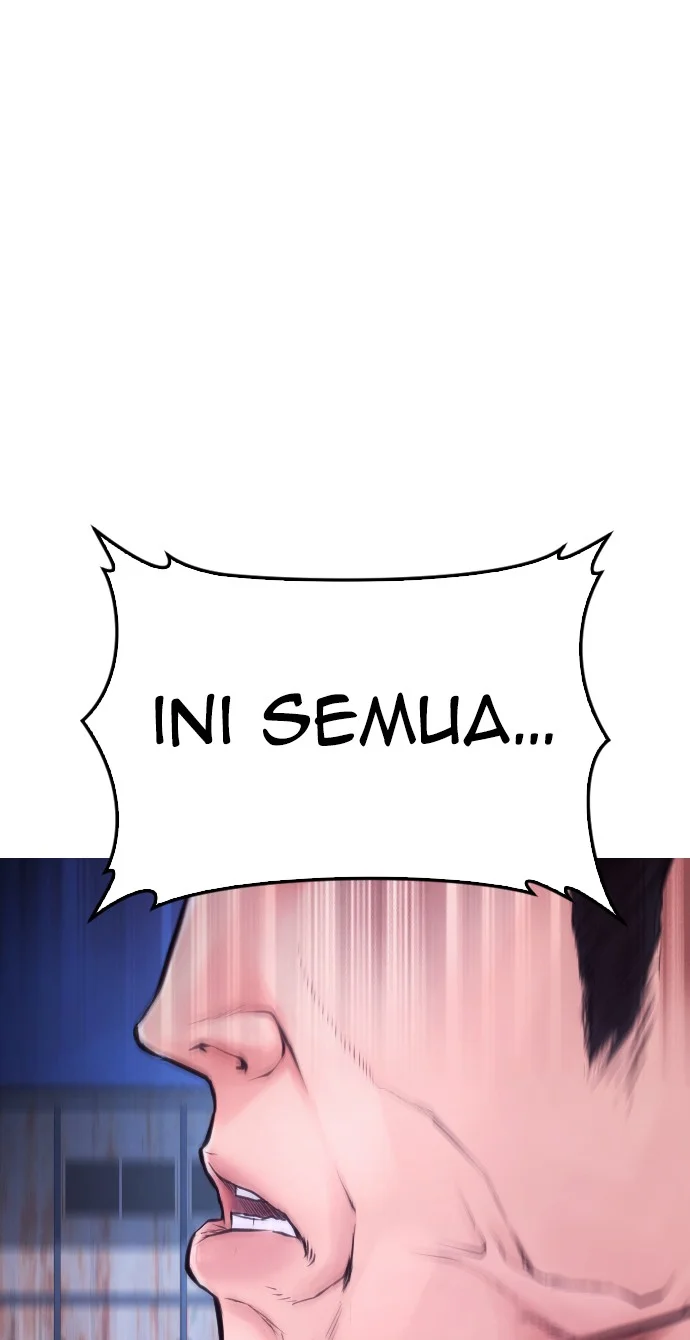 Highschool Lunch Dad Chapter 49 Gambar 115