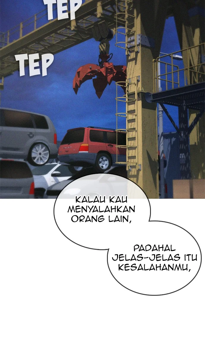Highschool Lunch Dad Chapter 49 Gambar 117