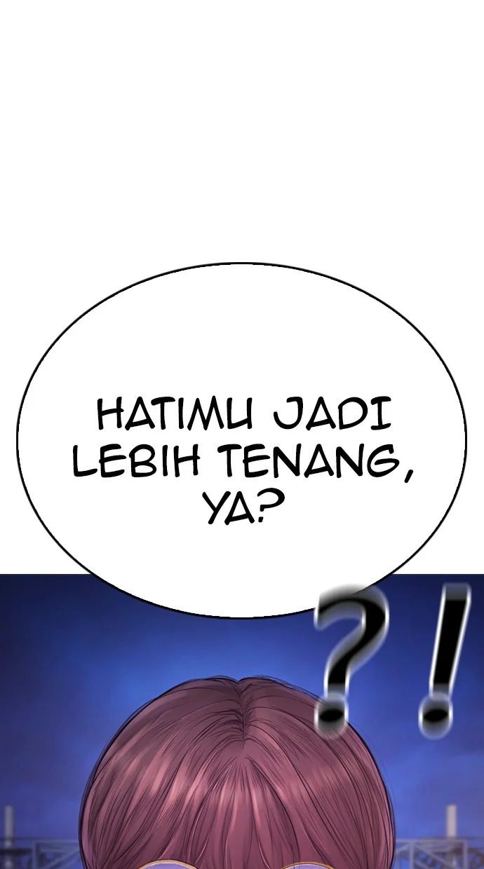 Highschool Lunch Dad Chapter 49 Gambar 118