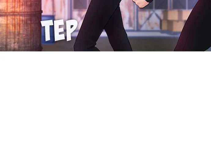 Highschool Lunch Dad Chapter 49 Gambar 121