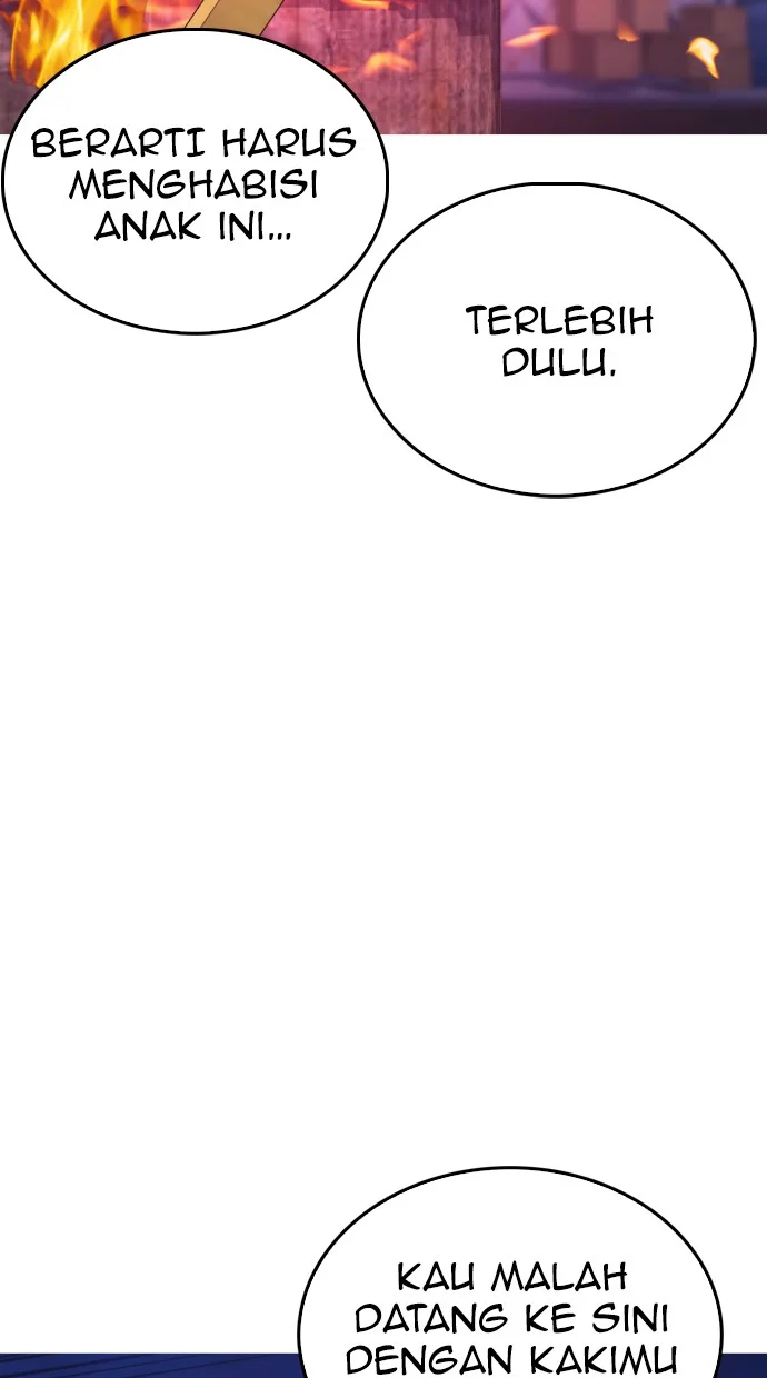 Highschool Lunch Dad Chapter 49 Gambar 123