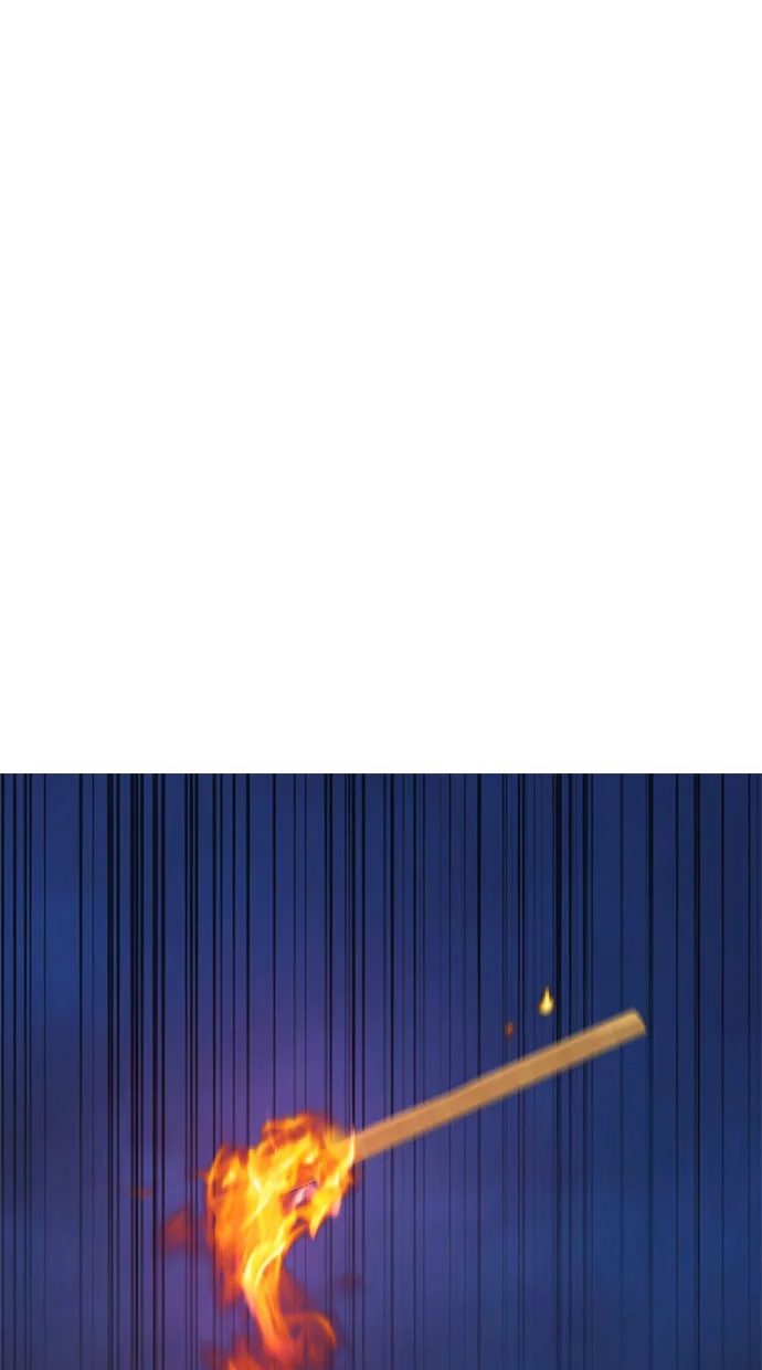 Highschool Lunch Dad Chapter 49 Gambar 127