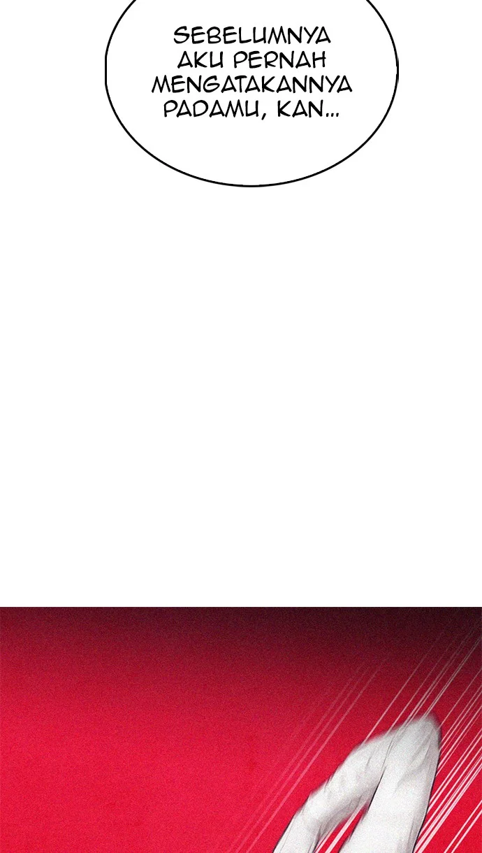 Highschool Lunch Dad Chapter 49 Gambar 13