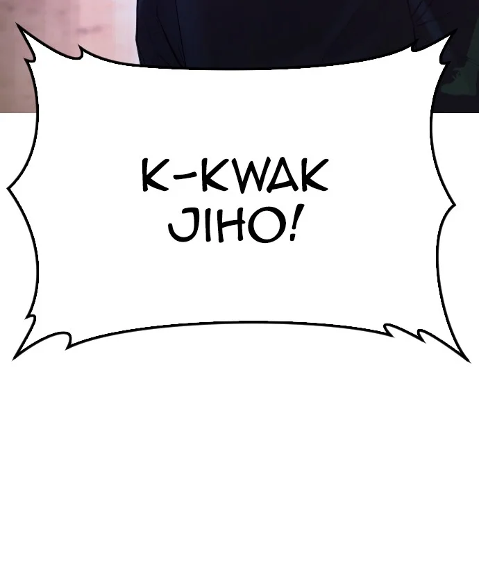 Highschool Lunch Dad Chapter 49 Gambar 132