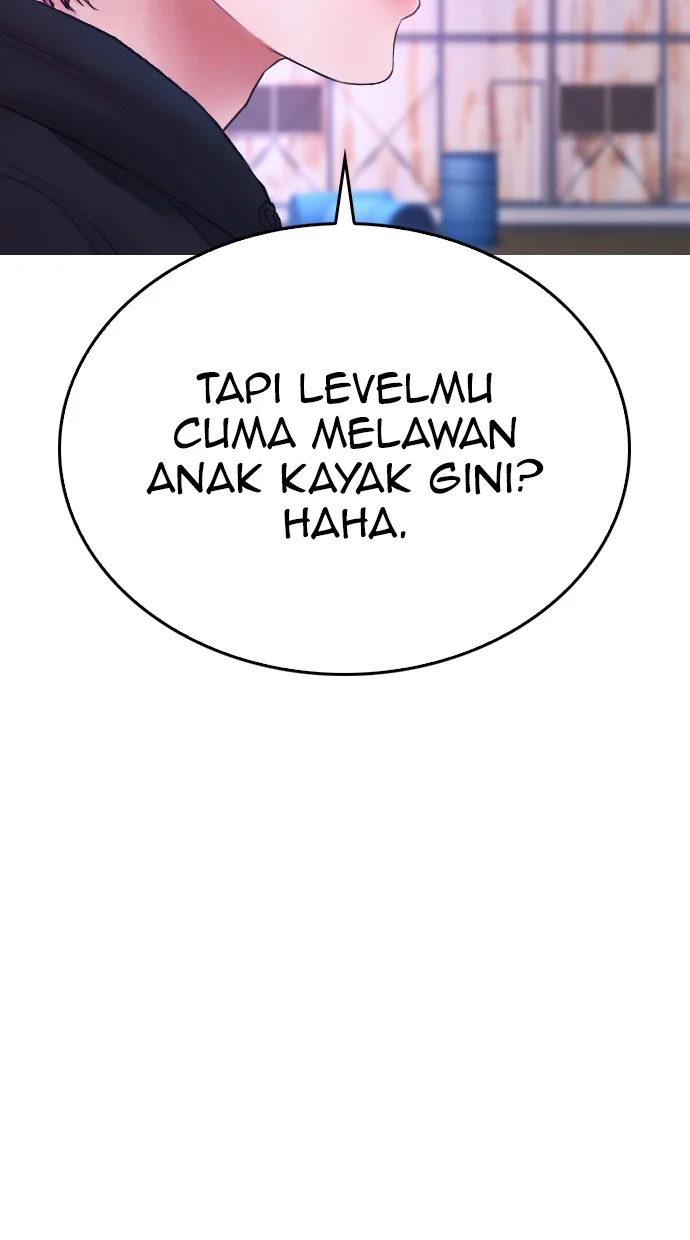 Highschool Lunch Dad Chapter 49 Gambar 134