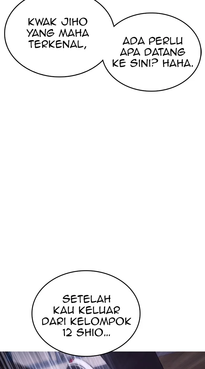 Highschool Lunch Dad Chapter 49 Gambar 136