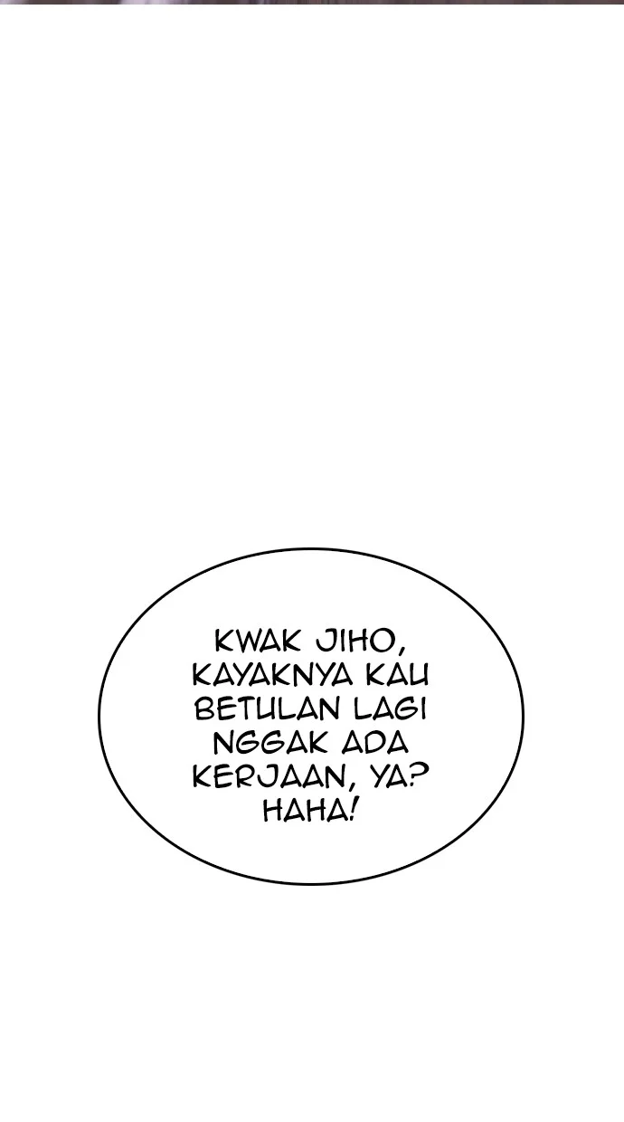 Highschool Lunch Dad Chapter 49 Gambar 141