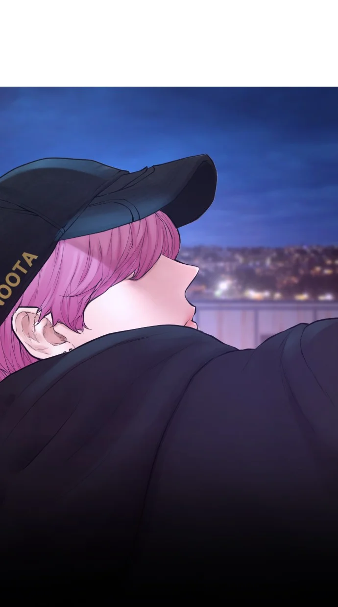 Highschool Lunch Dad Chapter 49 Gambar 144