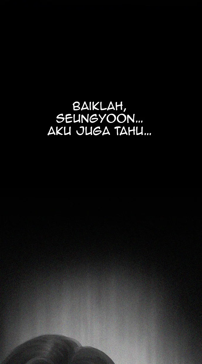 Highschool Lunch Dad Chapter 49 Gambar 145