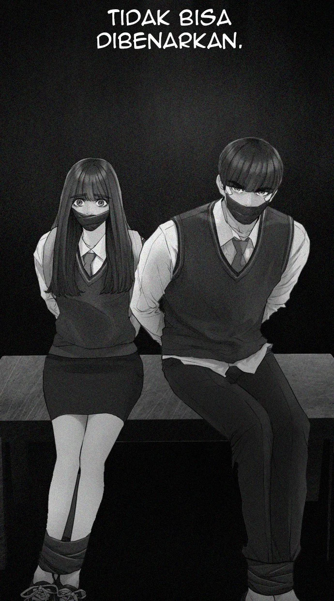 Highschool Lunch Dad Chapter 49 Gambar 149