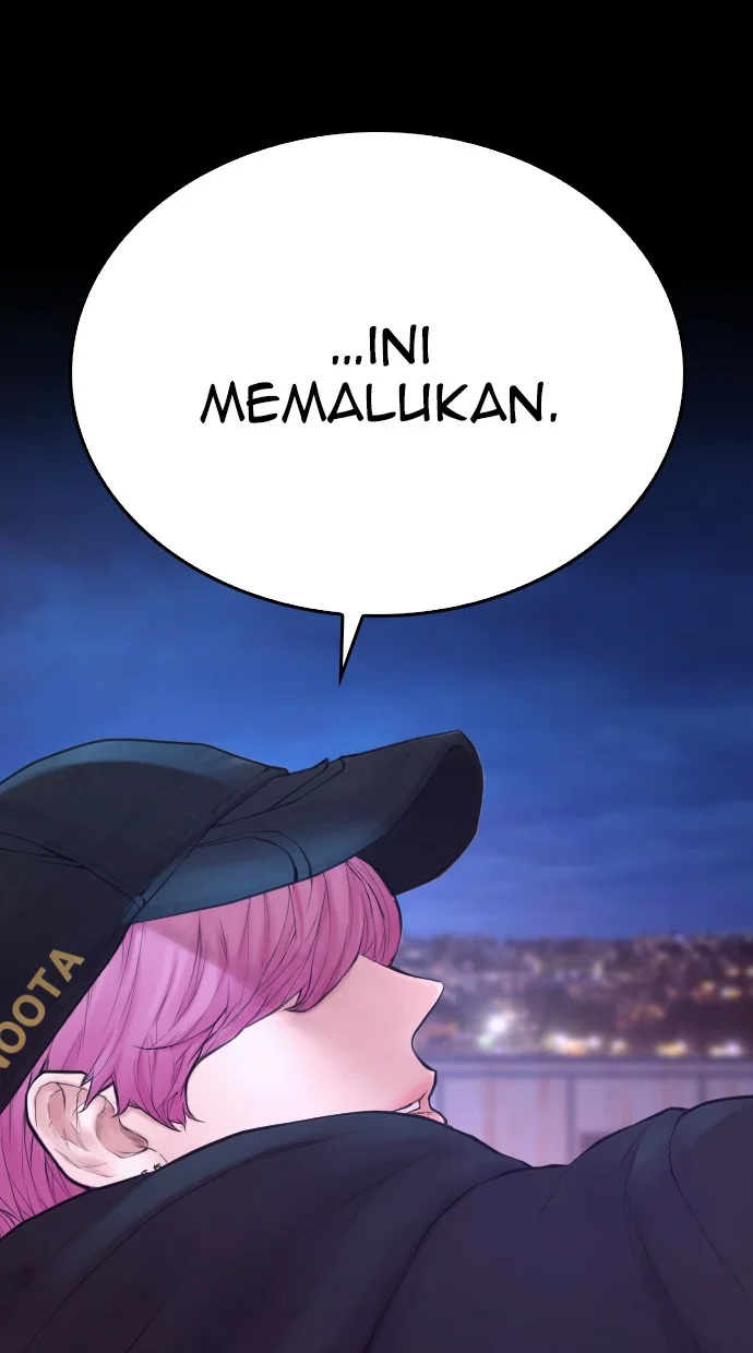 Highschool Lunch Dad Chapter 49 Gambar 151