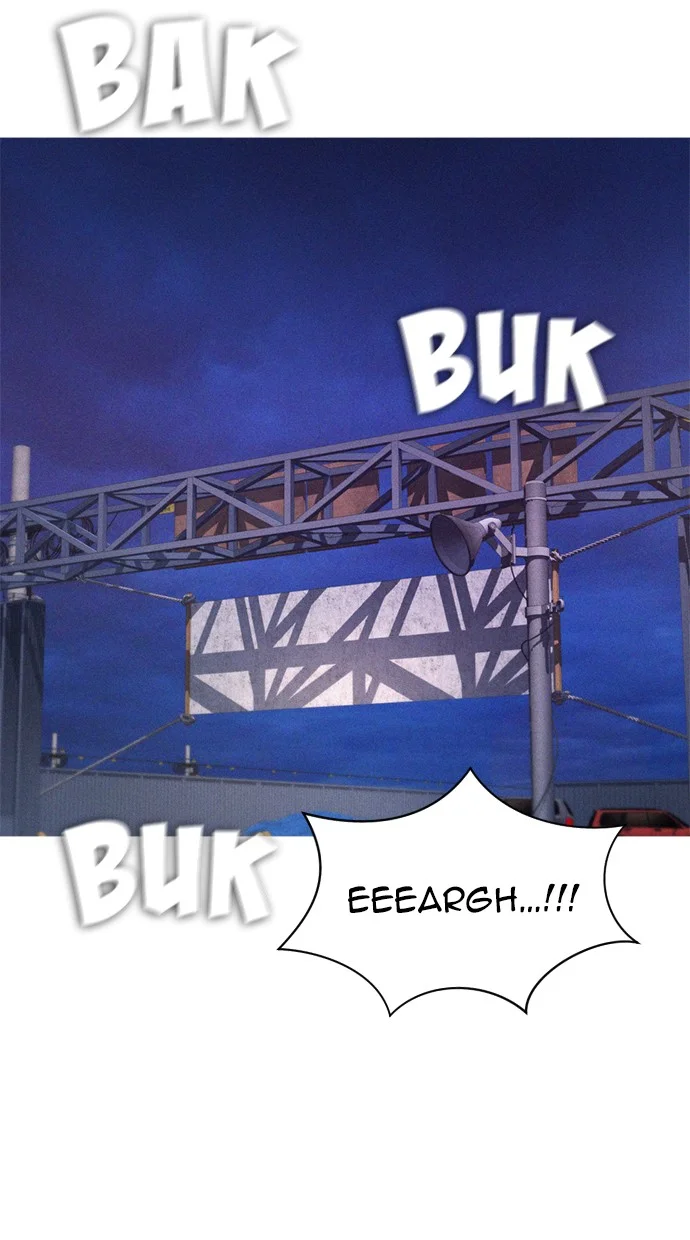 Highschool Lunch Dad Chapter 49 Gambar 160