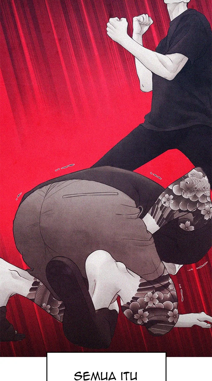 Highschool Lunch Dad Chapter 49 Gambar 17