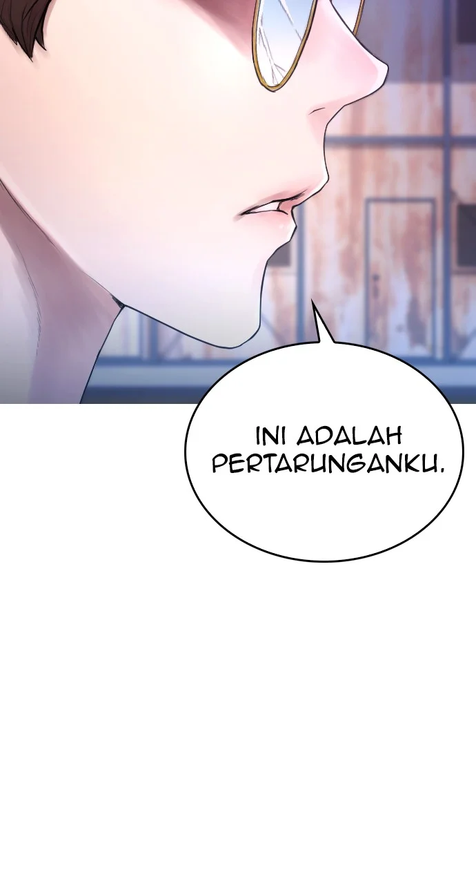 Highschool Lunch Dad Chapter 49 Gambar 170