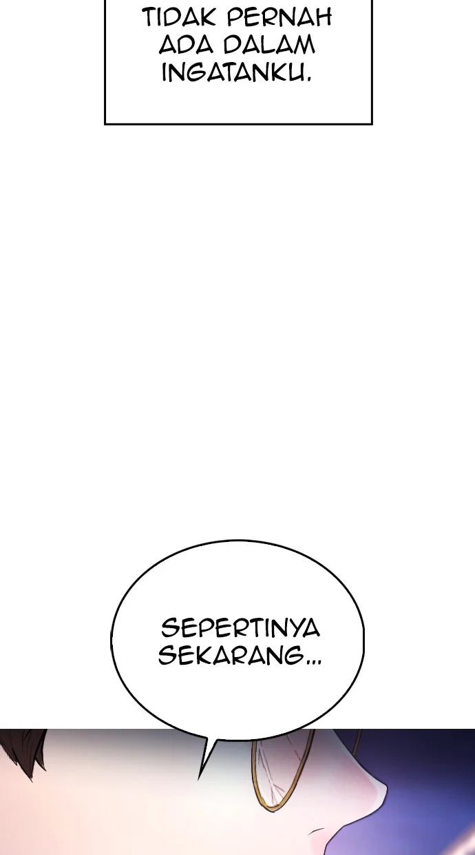 Highschool Lunch Dad Chapter 49 Gambar 18