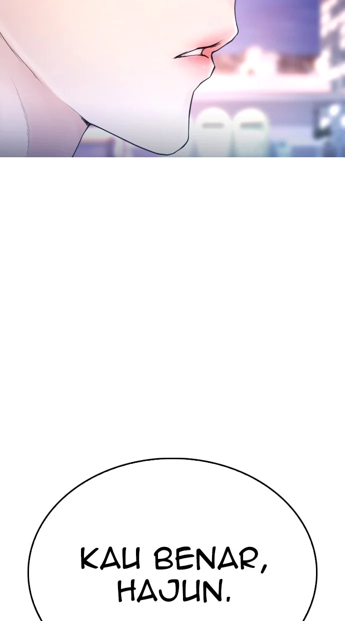 Highschool Lunch Dad Chapter 49 Gambar 19